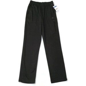 Russell Athletic Workout Pants